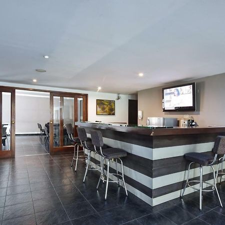 Cyan Suites Poblado By Mde Bnb Μεντεγίν Εξωτερικό φωτογραφία